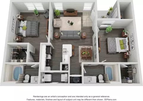 9500 West Rd, Houston, TX 77064