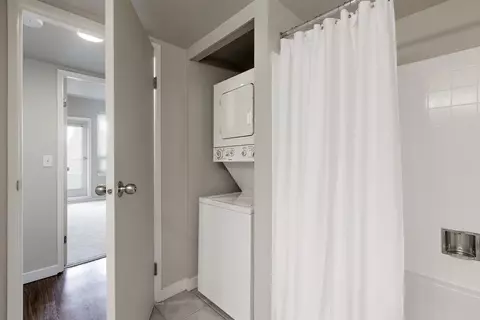 2515 4th Ave, Seattle, WA 98121 photo 16