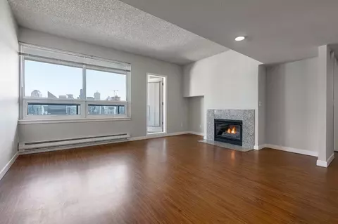 2515 4th Ave, Seattle, WA 98121 photo 13