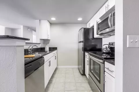 2515 4th Ave, Seattle, WA 98121 photo 14