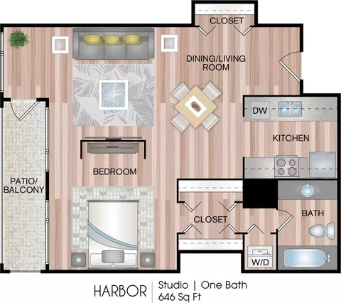 2515 4th Ave, Seattle, WA 98121 photo 39