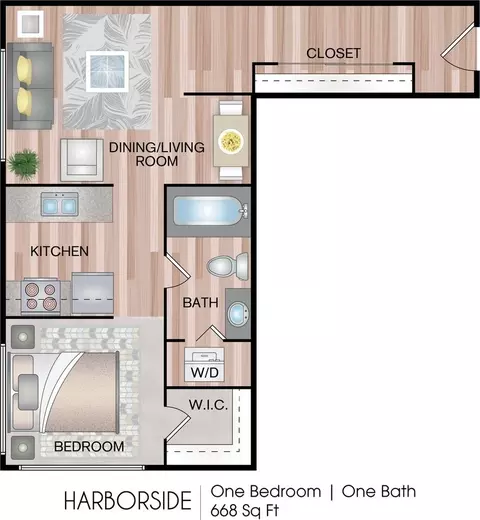 2515 4th Ave, Seattle, WA 98121 photo 43