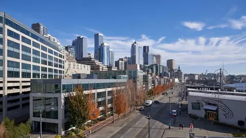 2515 4th Ave, Seattle, WA 98121 photo 33