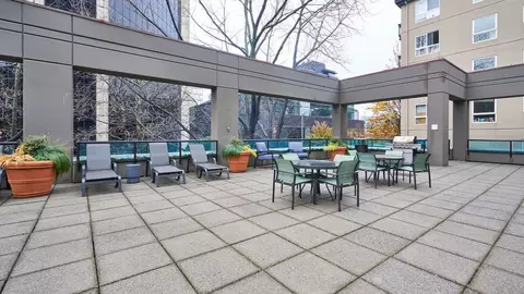 2515 4th Ave, Seattle, WA 98121 photo 27