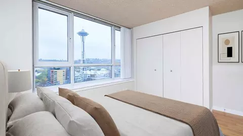 2515 4th Ave, Seattle, WA 98121 photo 3