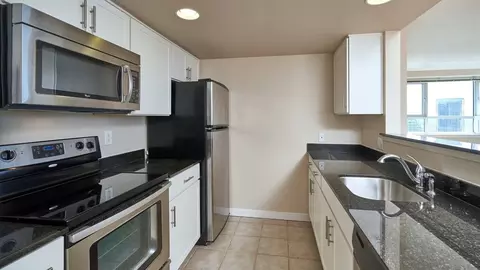 2515 4th Ave, Seattle, WA 98121 photo 15