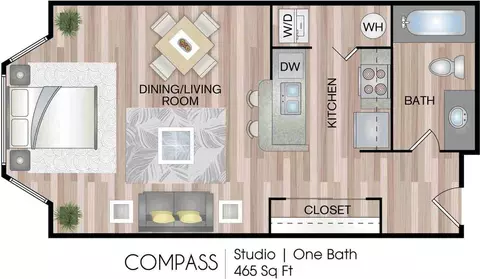 2515 4th Ave, Seattle, WA 98121 photo 42