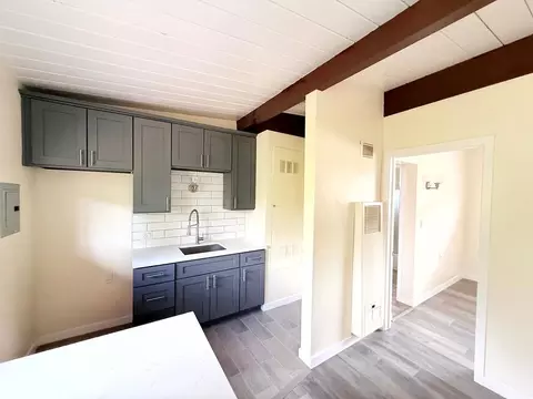 753 Worcester Ave, Pasadena, CA 91104