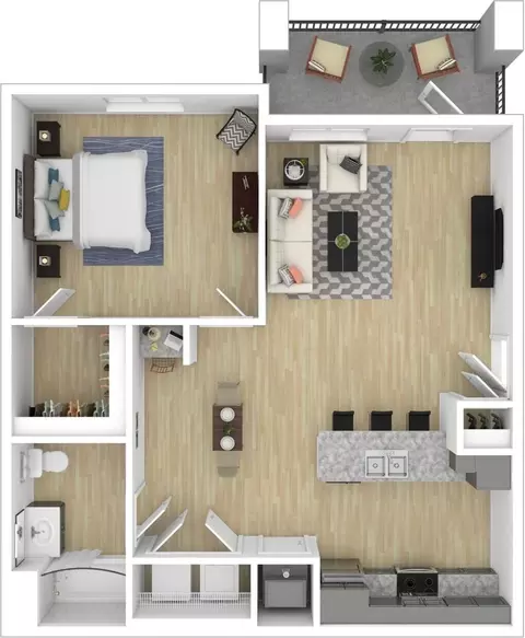 20 Wren St, Anderson, SC 29626