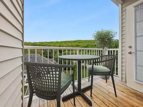 1000 Avalon Way, Bloomingdale, NJ 07403 photo 5
