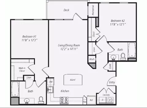 1000 Avalon Way, Bloomingdale, NJ 07403