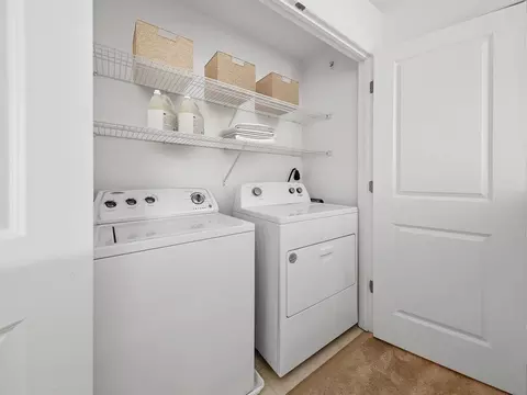 1000 Avalon Way, Bloomingdale, NJ 07403 photo 7