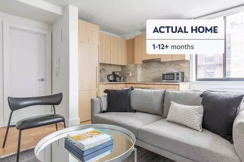 250 W 19th St, New York, NY 10011
