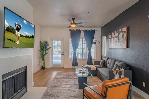 7900 E Princess Dr, Scottsdale, AZ 85255