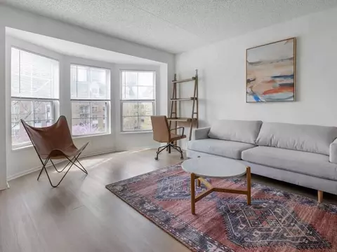 444 Washington Blvd, Jersey City, NJ 07310 photo 18