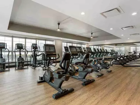 444 Washington Blvd, Jersey City, NJ 07310 photo 33