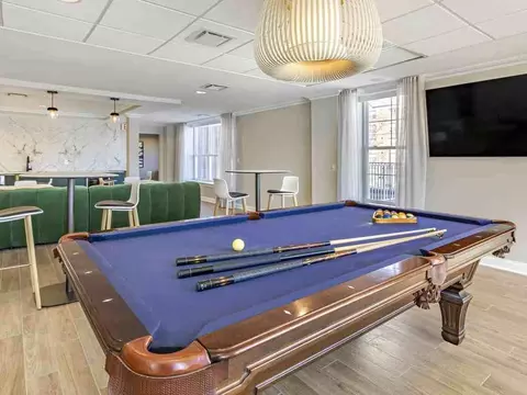 444 Washington Blvd, Jersey City, NJ 07310 photo 26