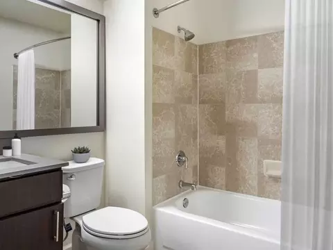 444 Washington Blvd, Jersey City, NJ 07310 photo 11