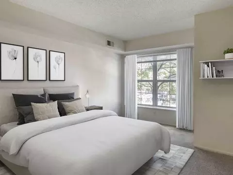 444 Washington Blvd, Jersey City, NJ 07310 photo 4