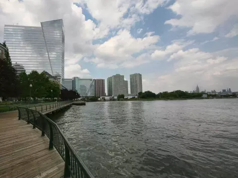 444 Washington Blvd, Jersey City, NJ 07310 photo 51
