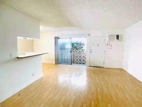 1829 Corinth Ave, Los Angeles, CA 90025