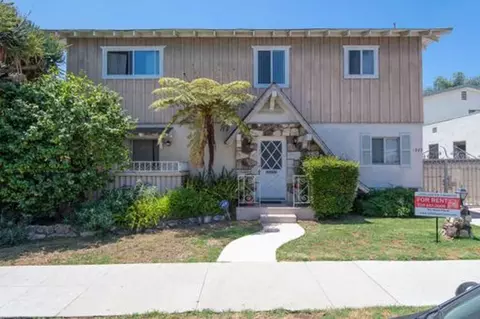 1829 Corinth Ave, Los Angeles, CA 90025