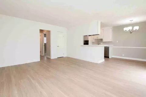 1829 Corinth Ave, Los Angeles, CA 90025