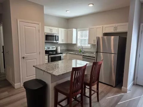 2212 Hickory St, Bowling Green, KY 42101