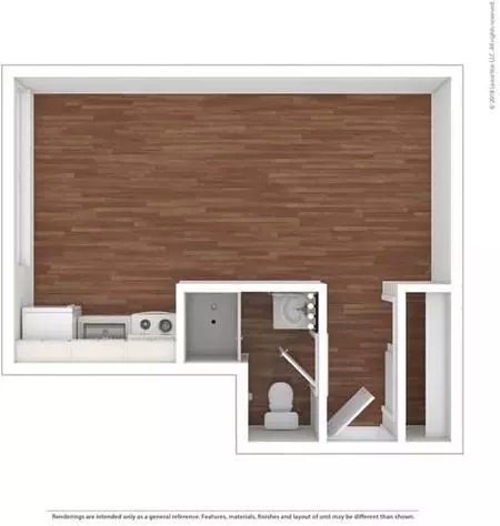 842 Antoinette Ln, South San Francisco, CA 94080