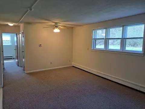 382 River St, Springfield, VT 05156