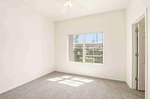 4304 E Campbell Ave, Phoenix, AZ 85018 photo 12