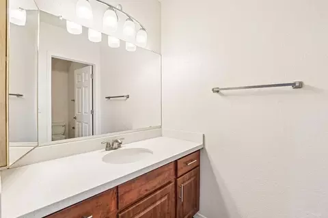 4304 E Campbell Ave, Phoenix, AZ 85018 photo 10