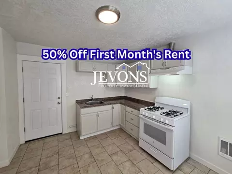 307 N 7th St, Yakima, WA 98901