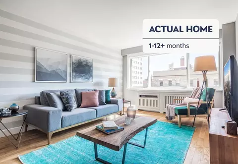 360 E 65th St, New York, NY 10065