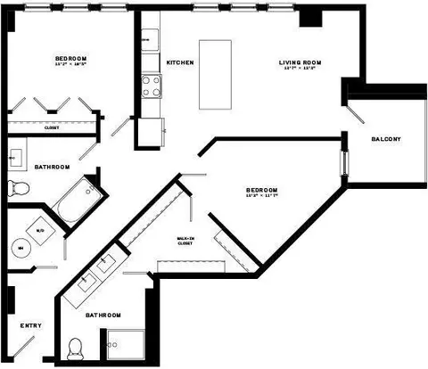 1350 40th St, Denver, CO 80205