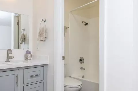 710 S Hardy Dr, Tempe, AZ 85281 photo 9