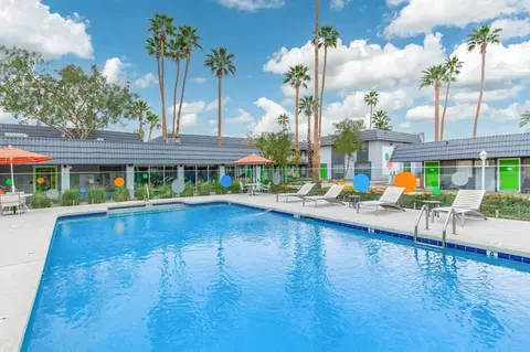 710 S Hardy Dr, Tempe, AZ 85281 photo 3