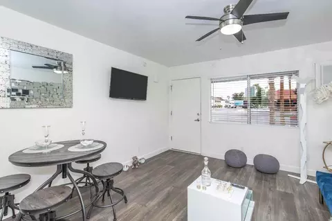 710 S Hardy Dr, Tempe, AZ 85281 photo 34