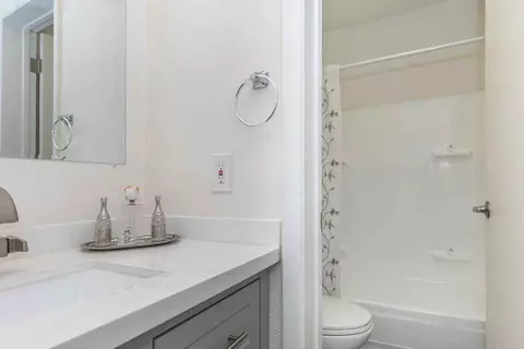 710 S Hardy Dr, Tempe, AZ 85281 photo 35