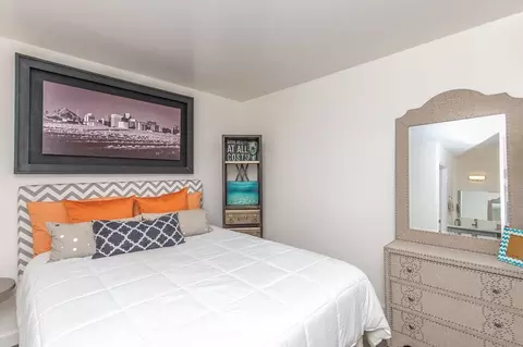 710 S Hardy Dr, Tempe, AZ 85281 photo 7