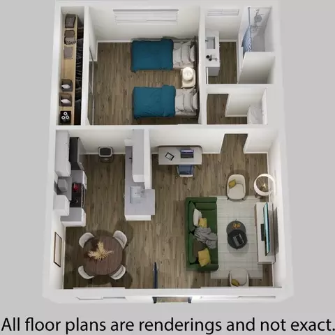 3440 E Ransom St, Long Beach, CA 90804