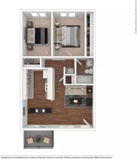 955 W 19th St, Costa Mesa, CA 92627