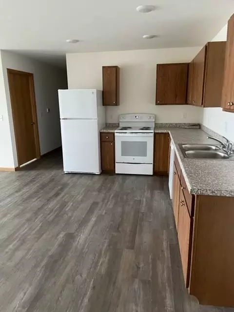 821 Kennedy St, Baraboo, WI 53913