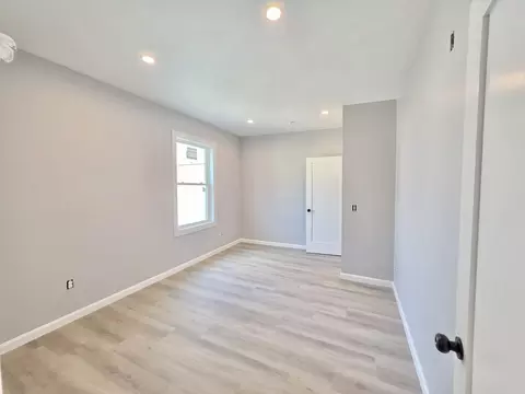 1965 Smith St, North Providence, RI 02911