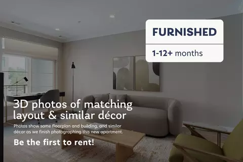 240 E Shore Rd, Great Neck, NY 11023