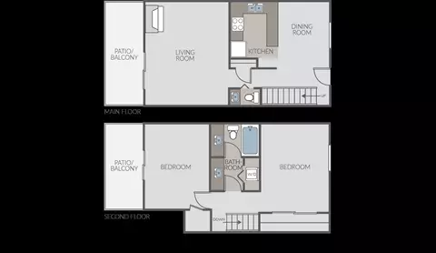 65 Red Hill Cir, Tiburon, CA 94920