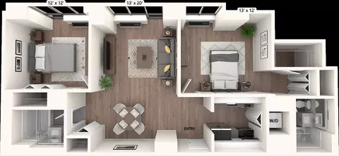 11 E 1st St, New York, NY 10003