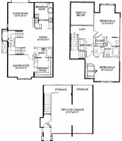 125 Via D Este, Delray Beach, FL 33445