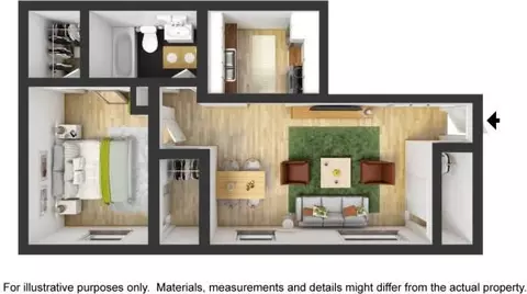 2572 Spindlehill Dr, Cincinnati, OH 45230