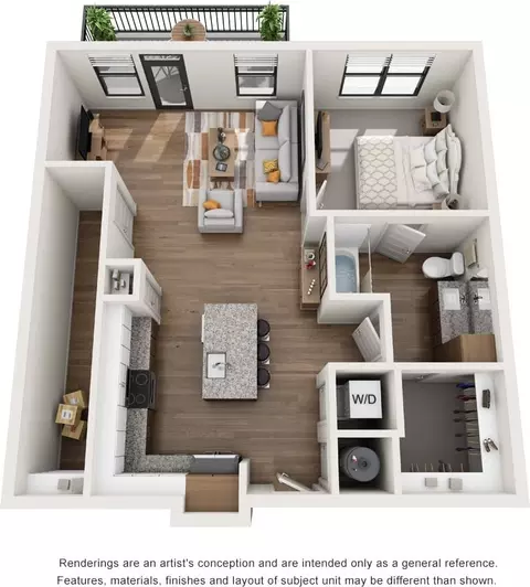 2200 Duluth Highway 120, Duluth, GA 30097